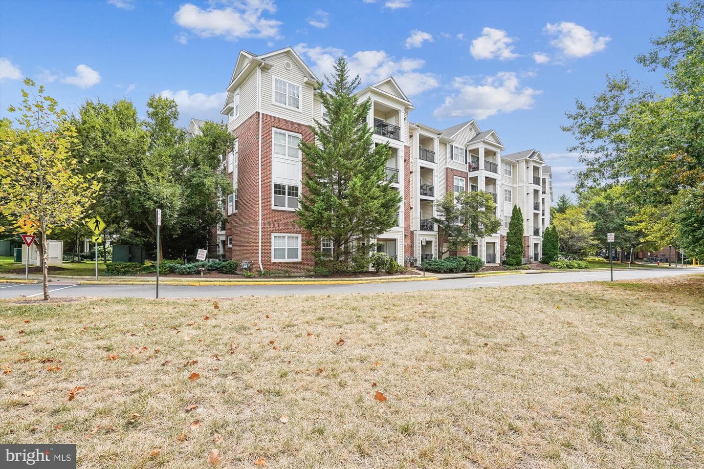 12953 Centre Park Circle #222 photo 1