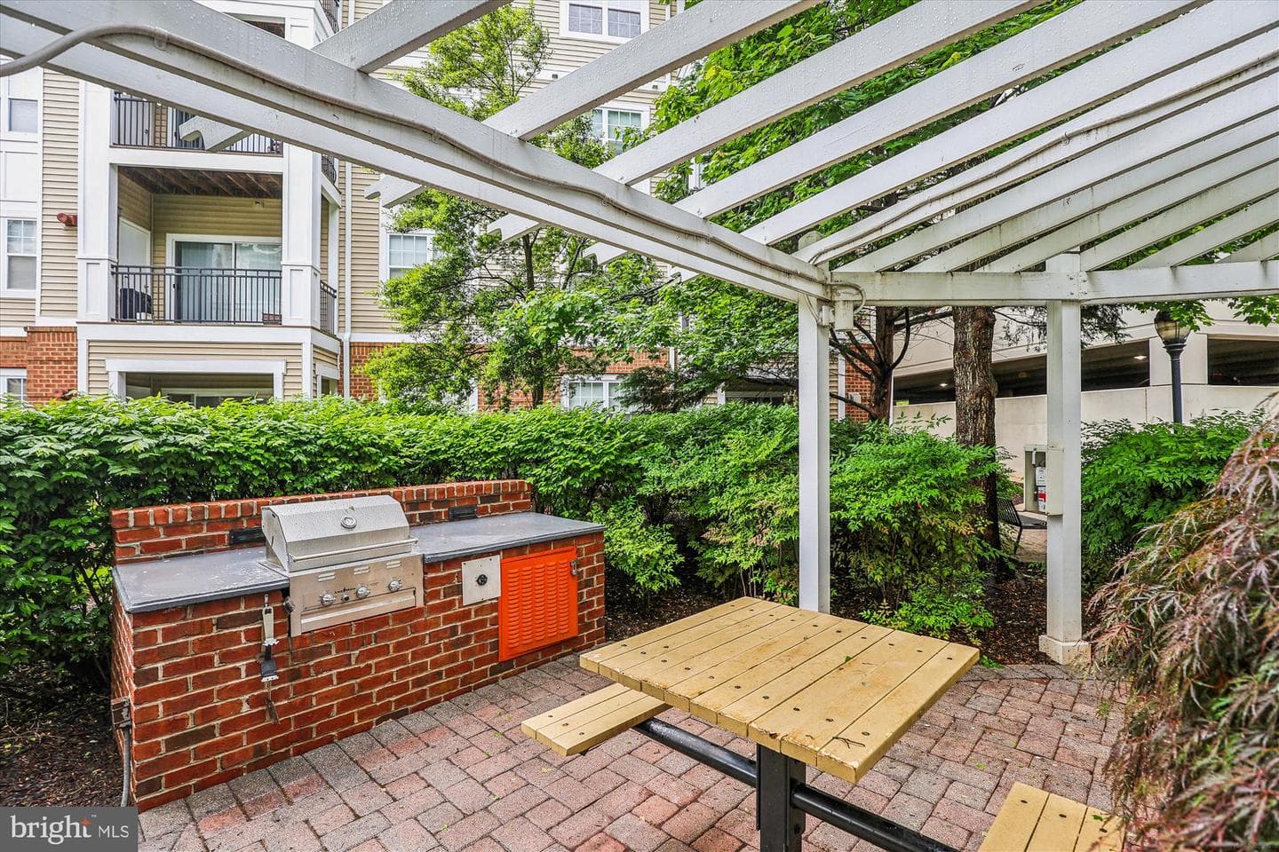 12953 Centre Park Circle #222 photo 10