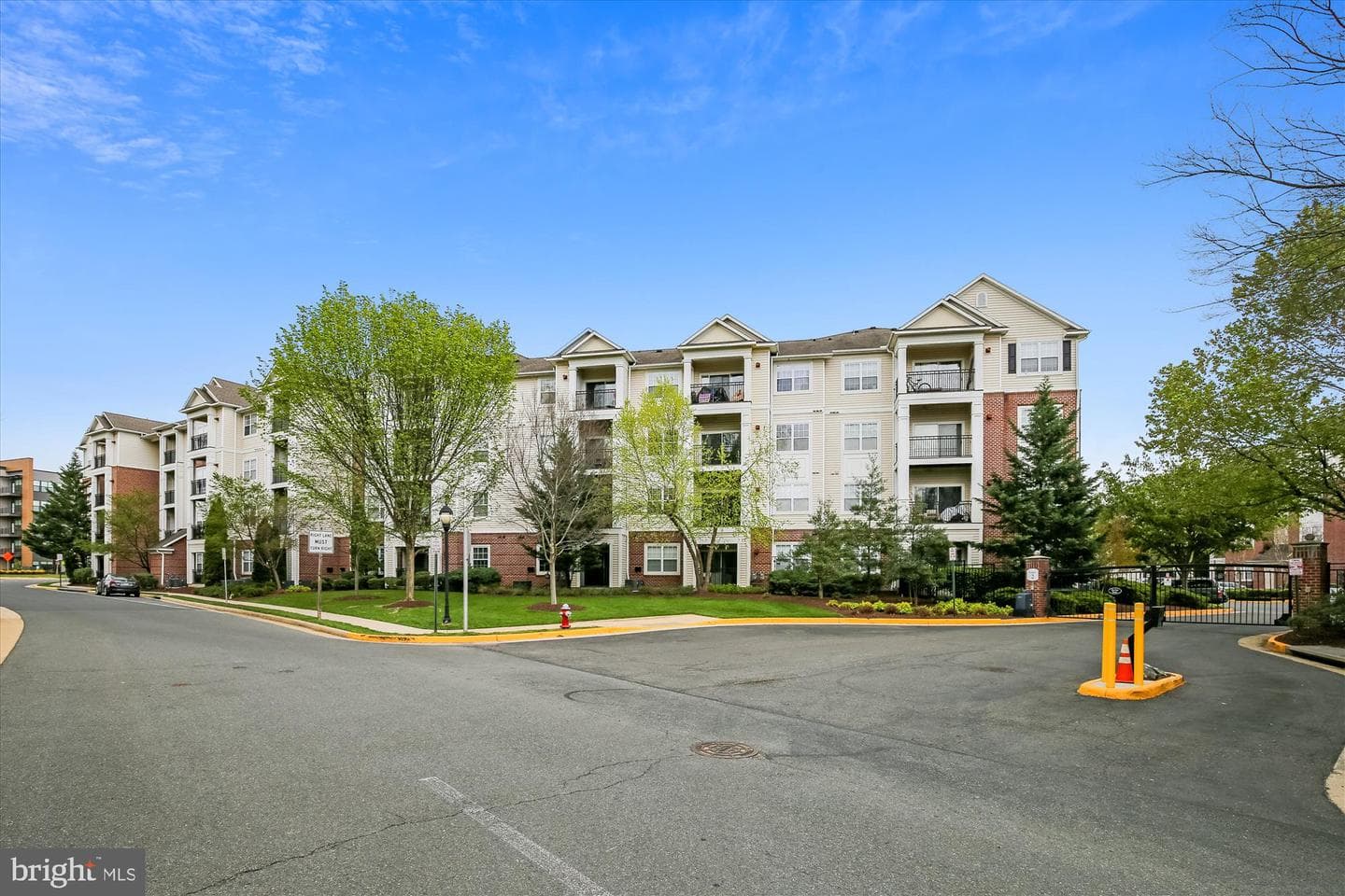12953 Centre Park Circle #222 photo 14