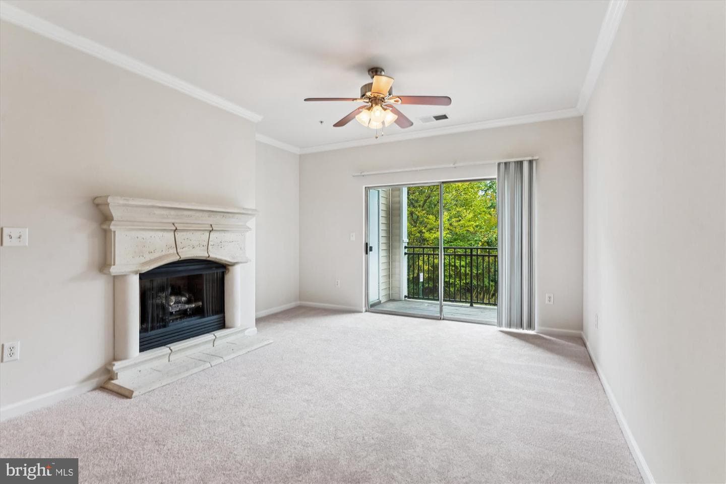 12953 Centre Park Circle #222 photo 15