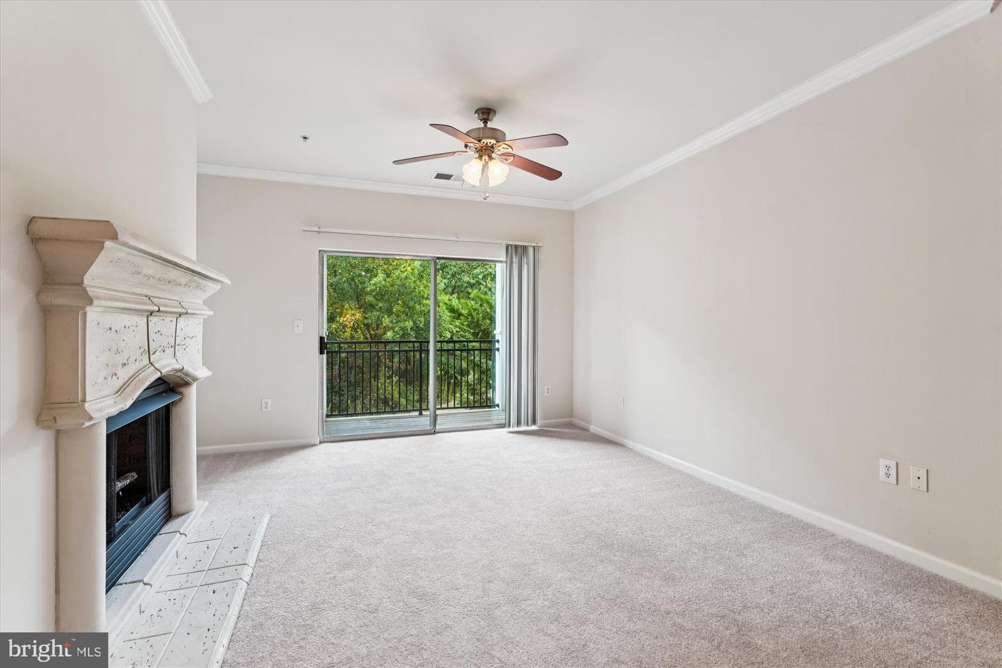 12953 Centre Park Circle #222 photo 16