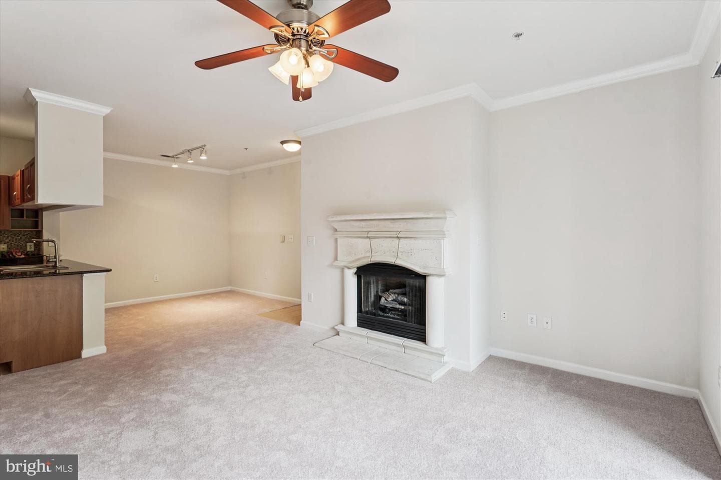 12953 Centre Park Circle #222 photo 17