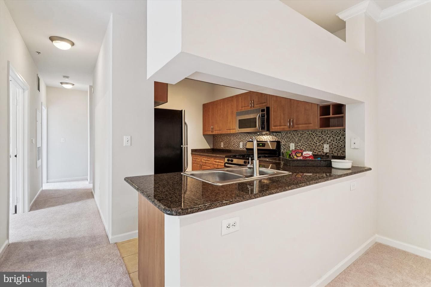 12953 Centre Park Circle #222 photo 18