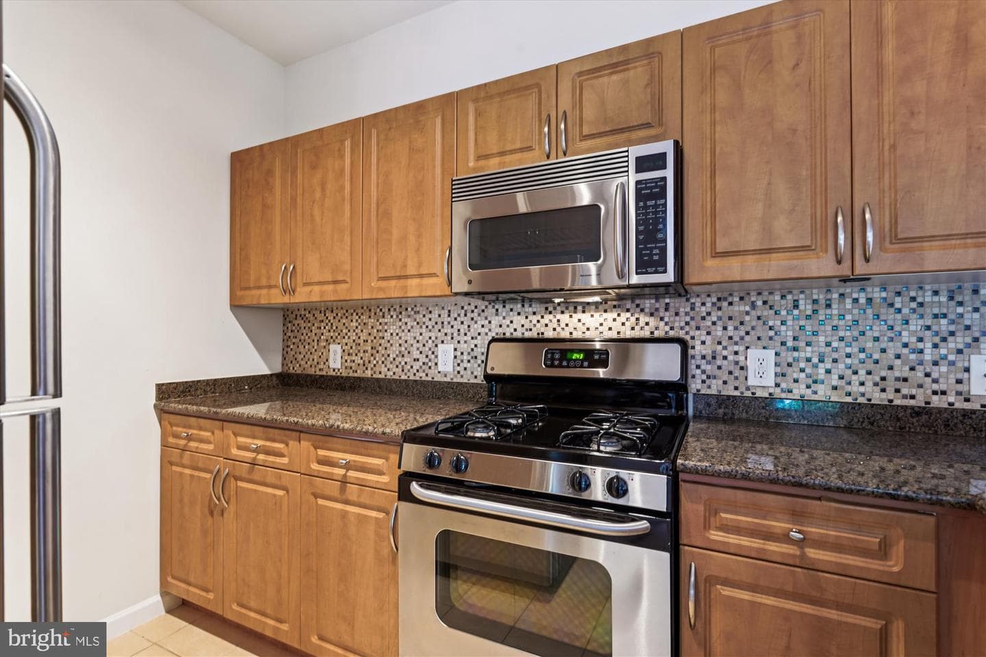 12953 Centre Park Circle #222 photo 19