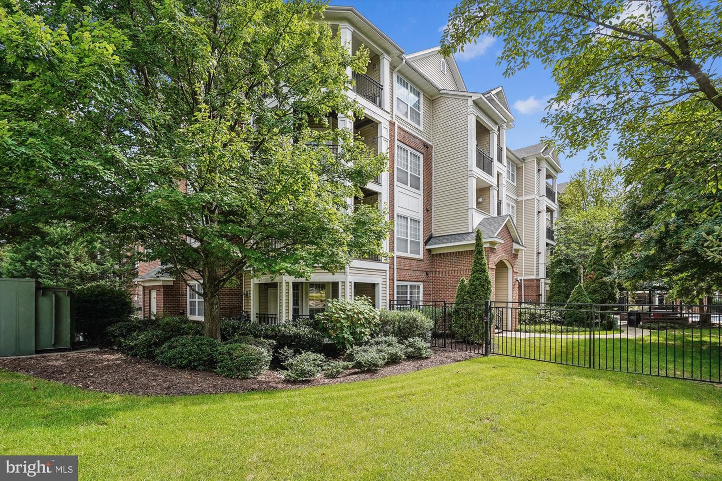 12953 Centre Park Circle #222 photo 2