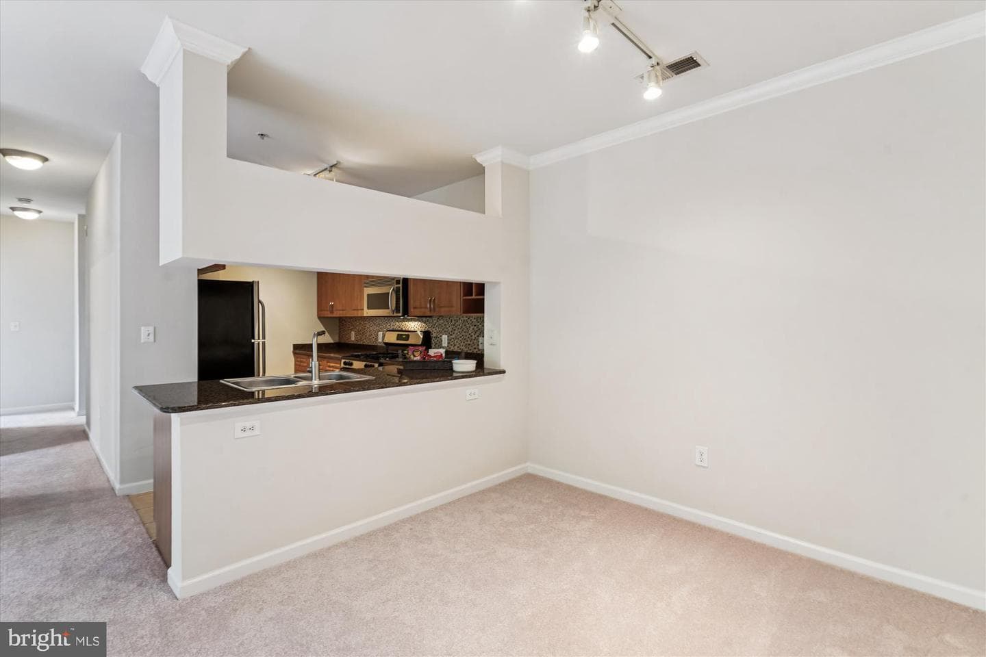 12953 Centre Park Circle #222 photo 23