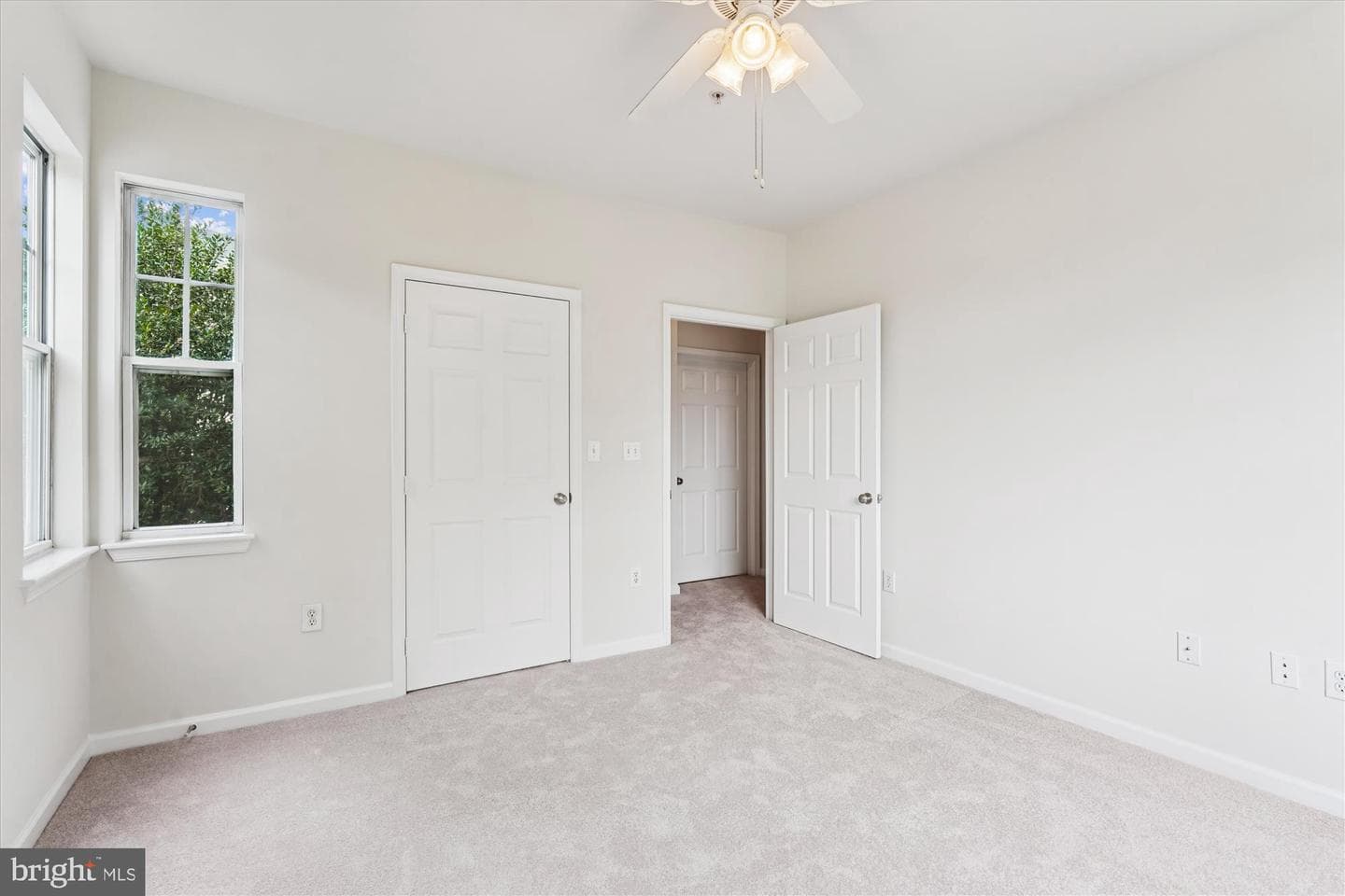 12953 Centre Park Circle #222 photo 26