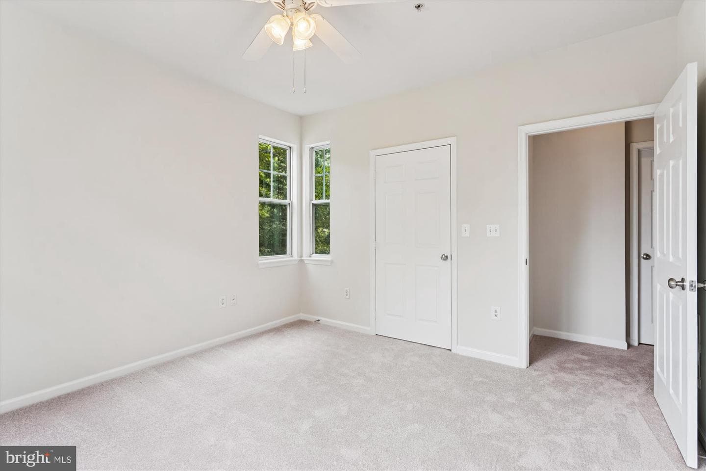 12953 Centre Park Circle #222 photo 27