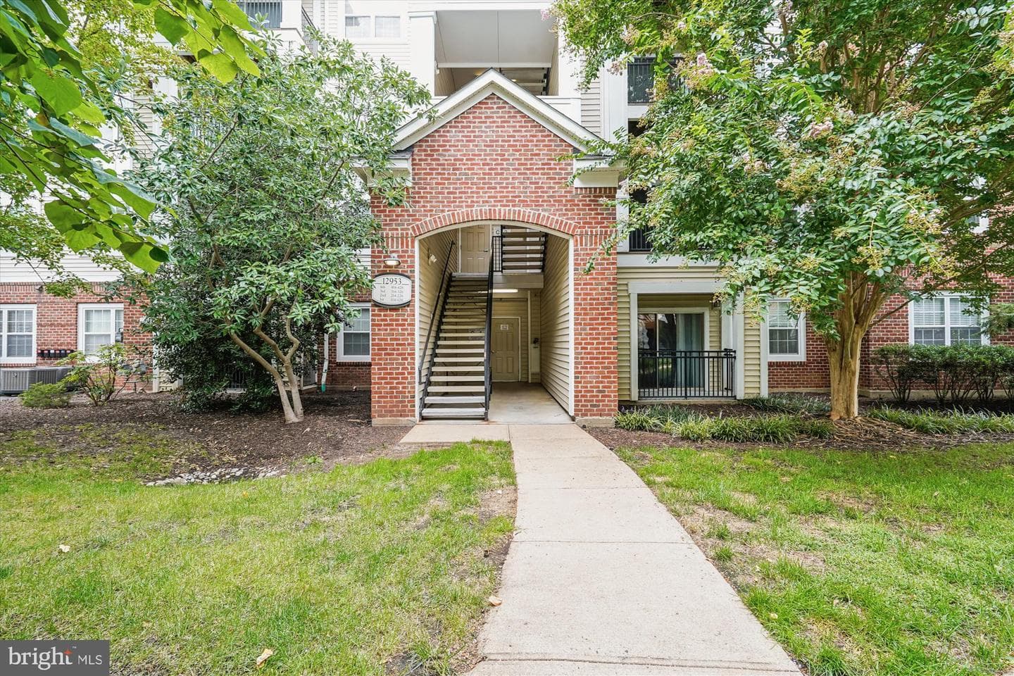 12953 Centre Park Circle #222 photo 3