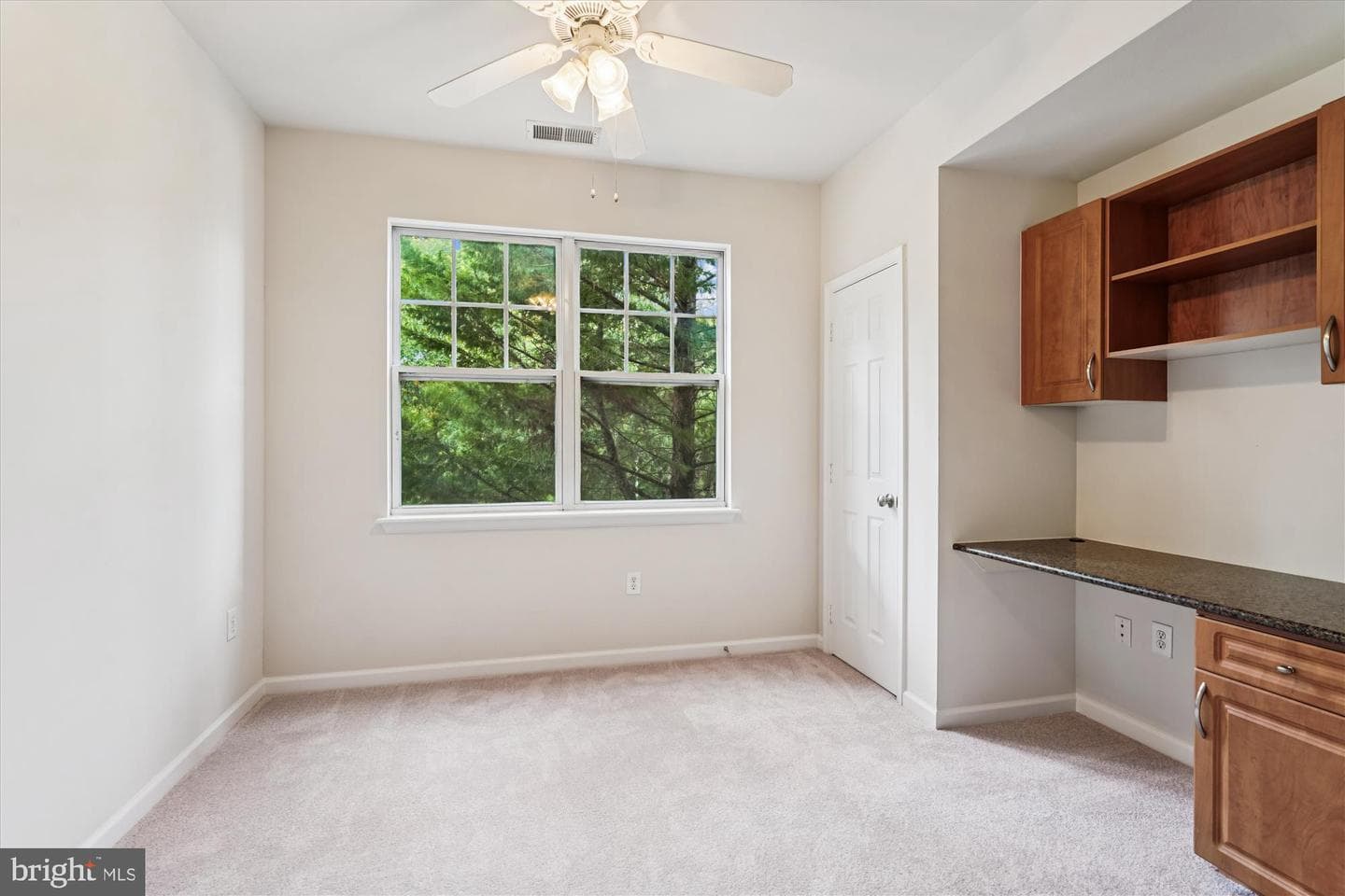12953 Centre Park Circle #222 photo 31