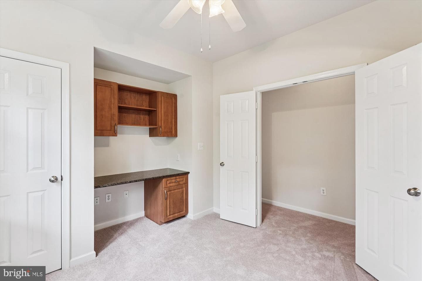 12953 Centre Park Circle #222 photo 32