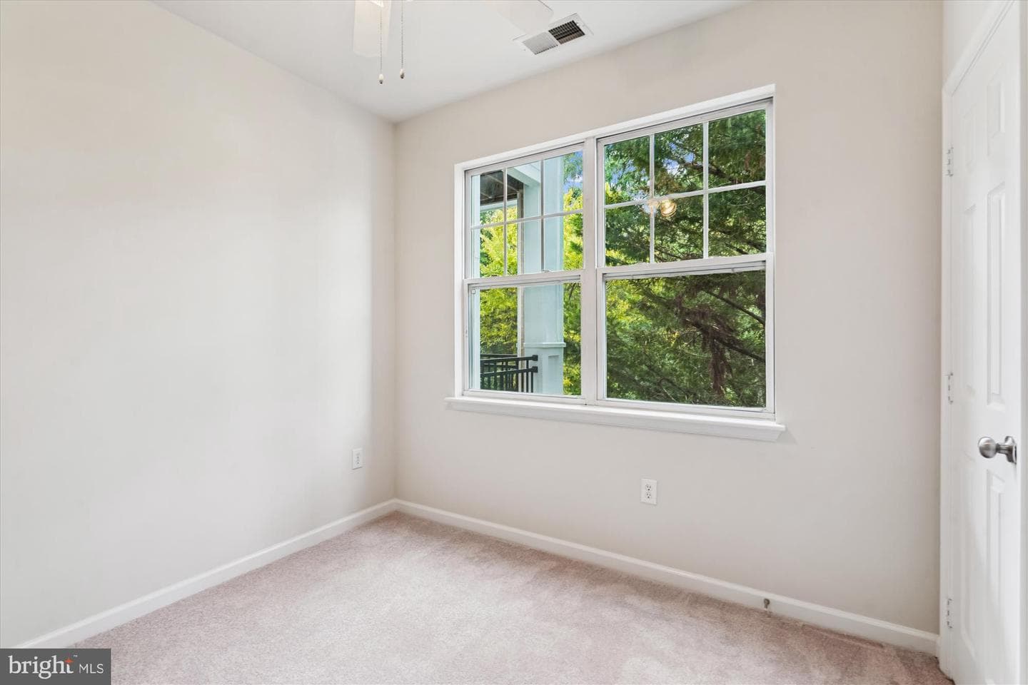12953 Centre Park Circle #222 photo 33
