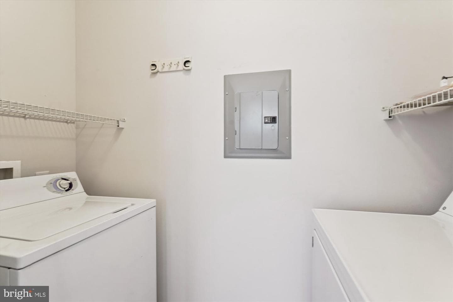 12953 Centre Park Circle #222 photo 34