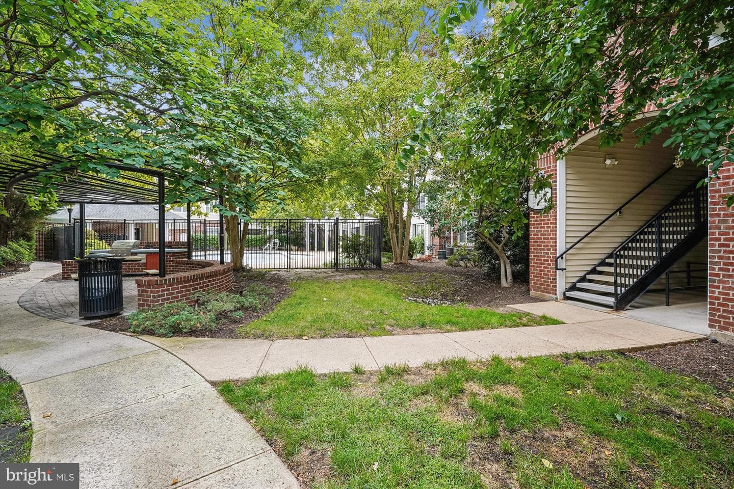 12953 Centre Park Circle #222 photo 4
