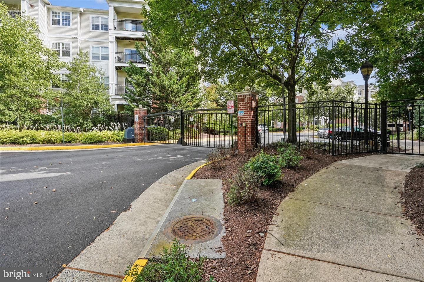 12953 Centre Park Circle #222 photo 48