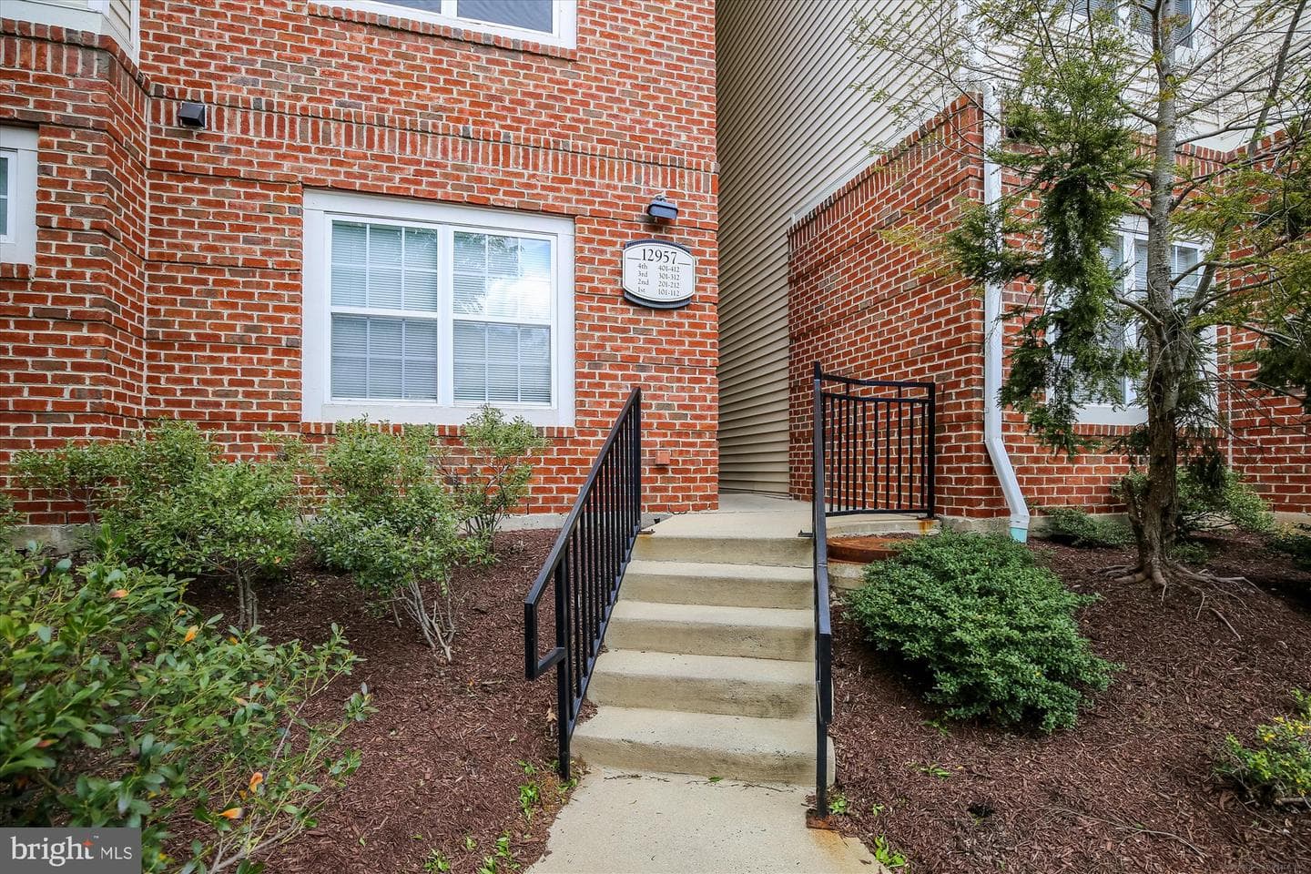12953 Centre Park Circle #222 photo 5