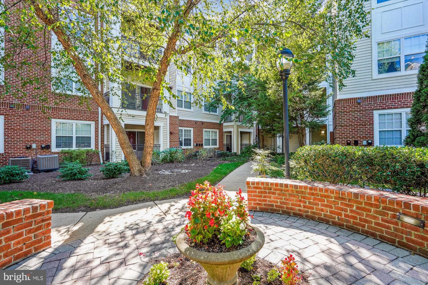 12953 Centre Park Circle #222 photo 6