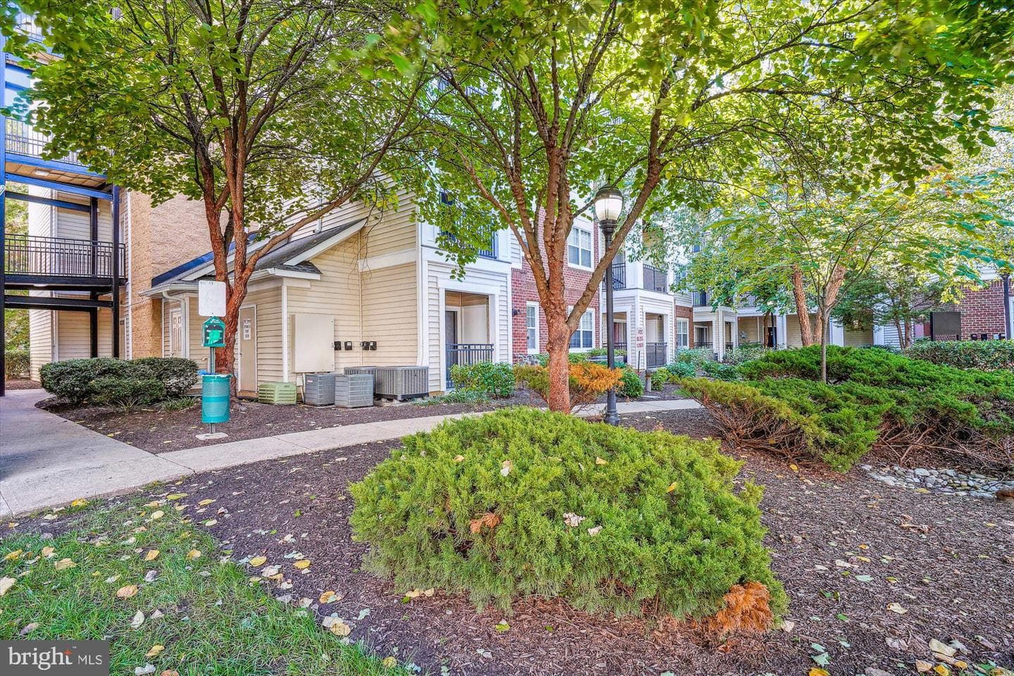 12953 Centre Park Circle #222 photo 8