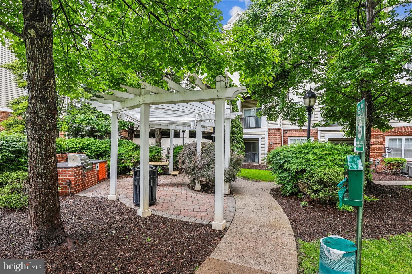 12953 Centre Park Circle #222 photo 9