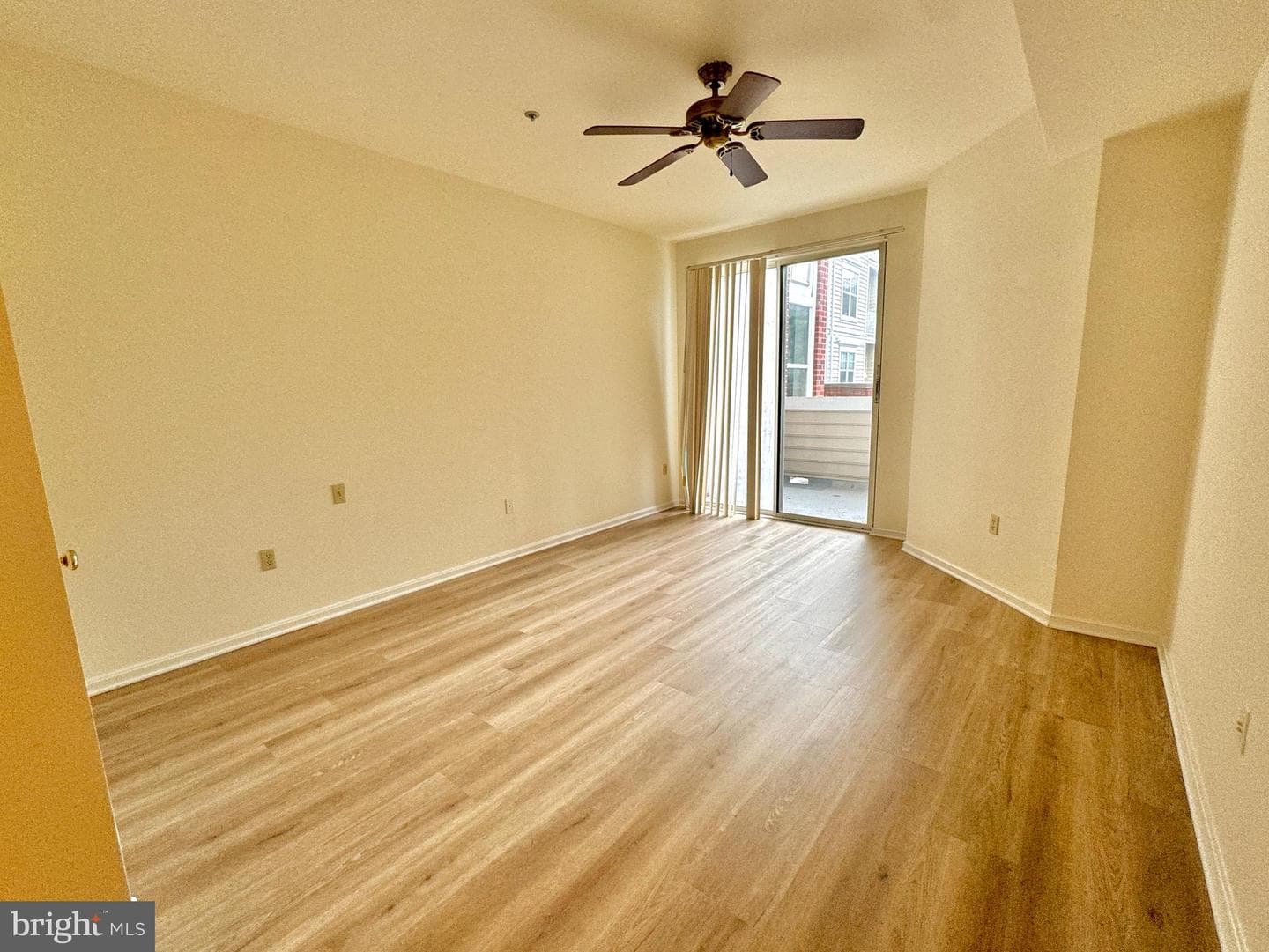 1645 International Drive #126 photo 11