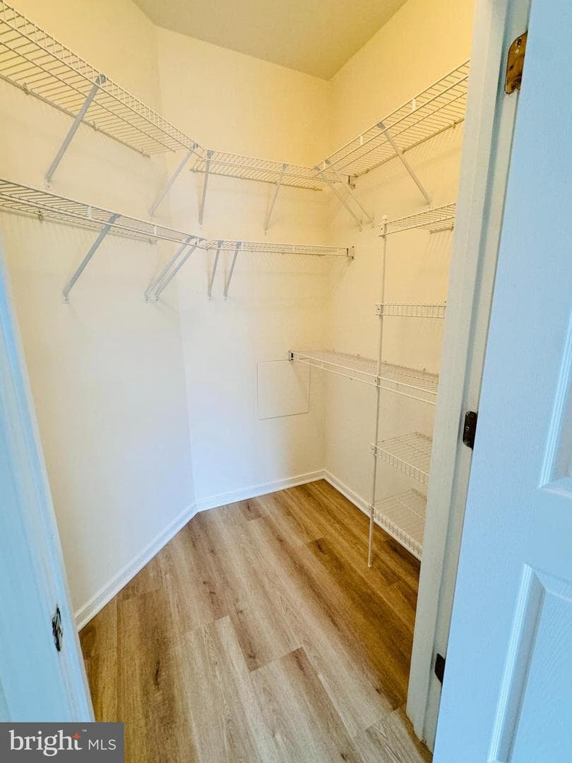 1645 International Drive #126 photo 12