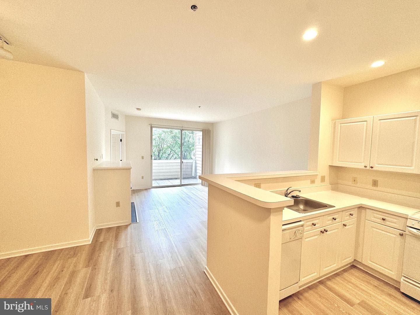 1645 International Drive #126 photo 3