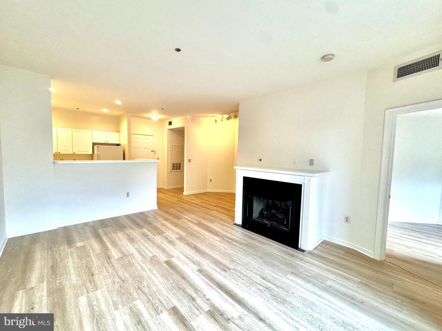 1645 International Drive #126 photo 5