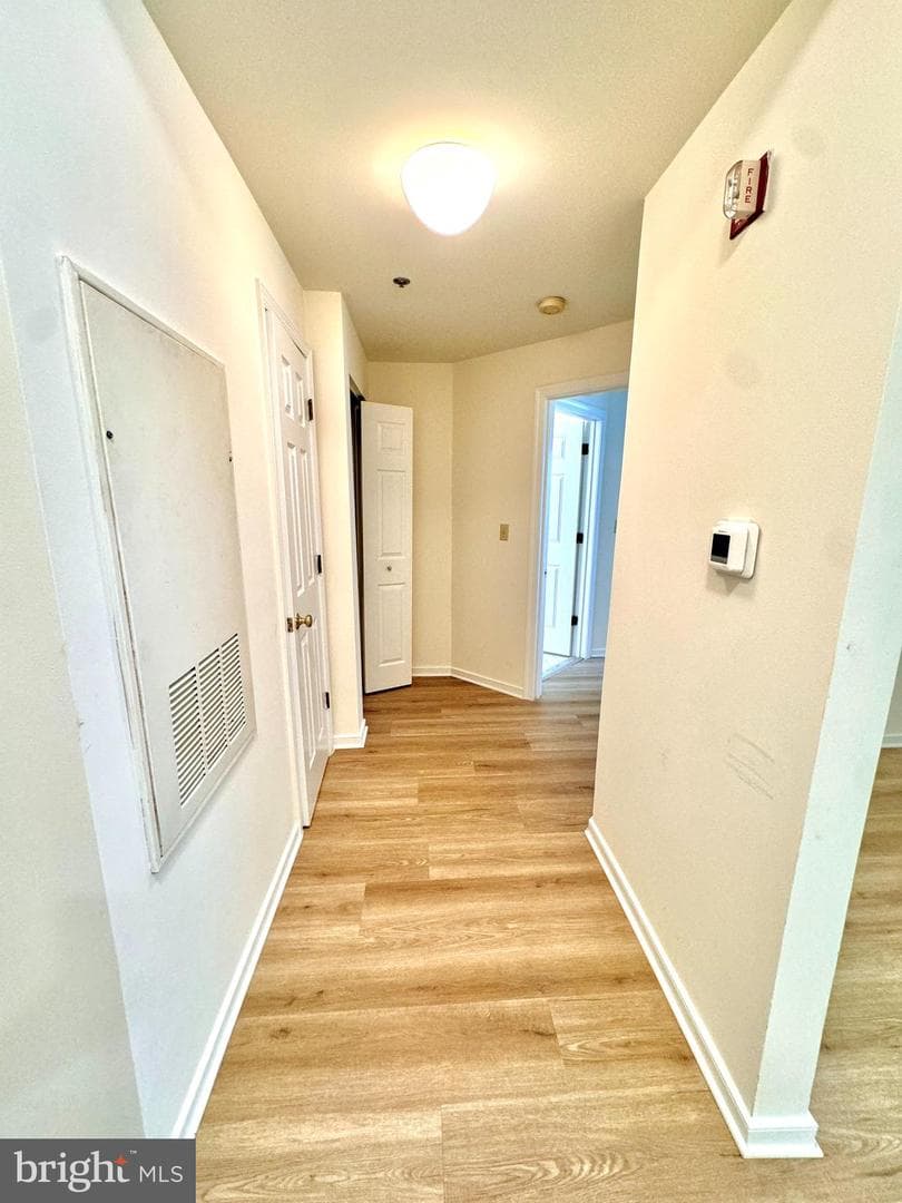1645 International Drive #126 photo 9