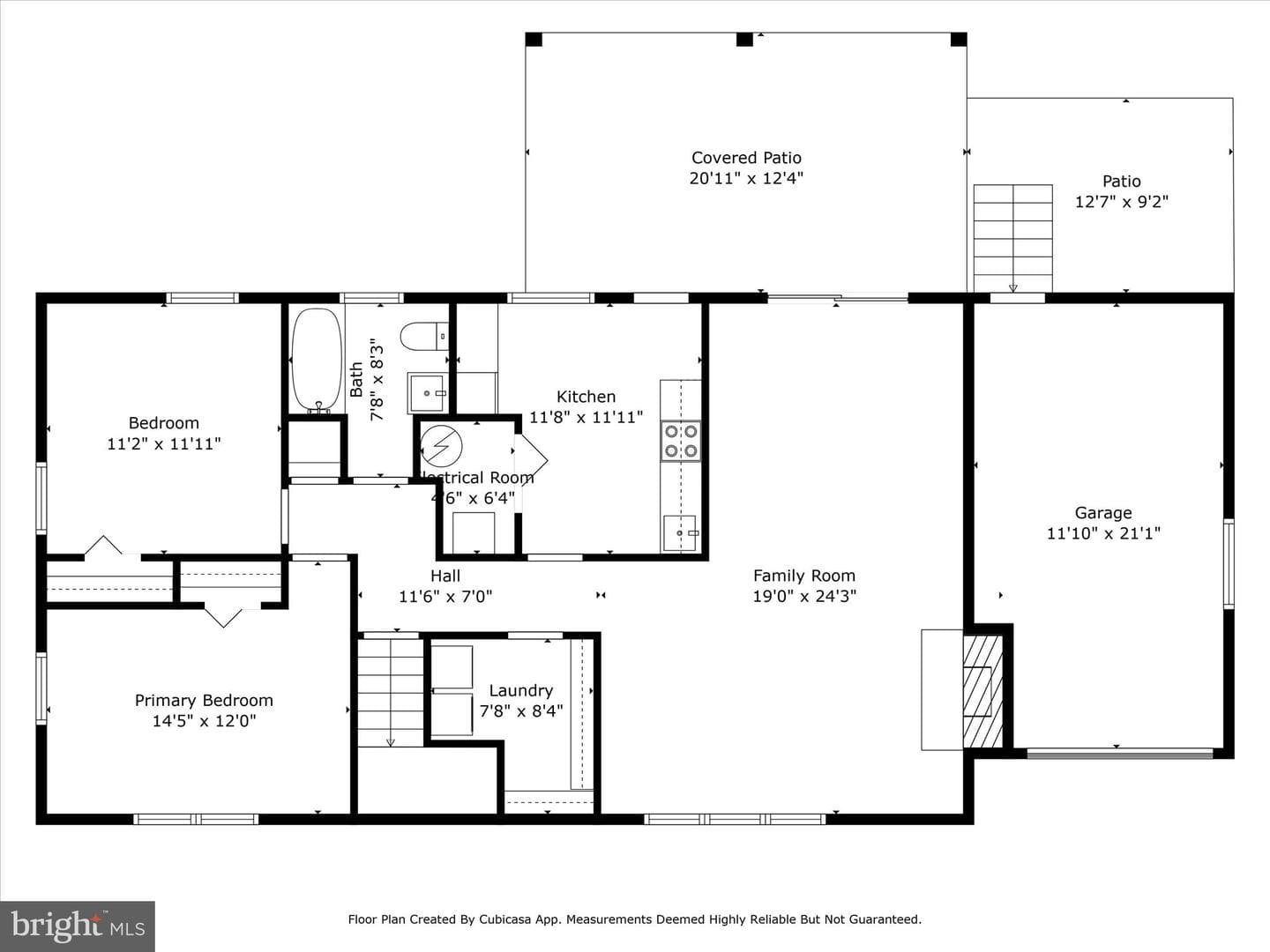 8614 Gateshead Road photo 56