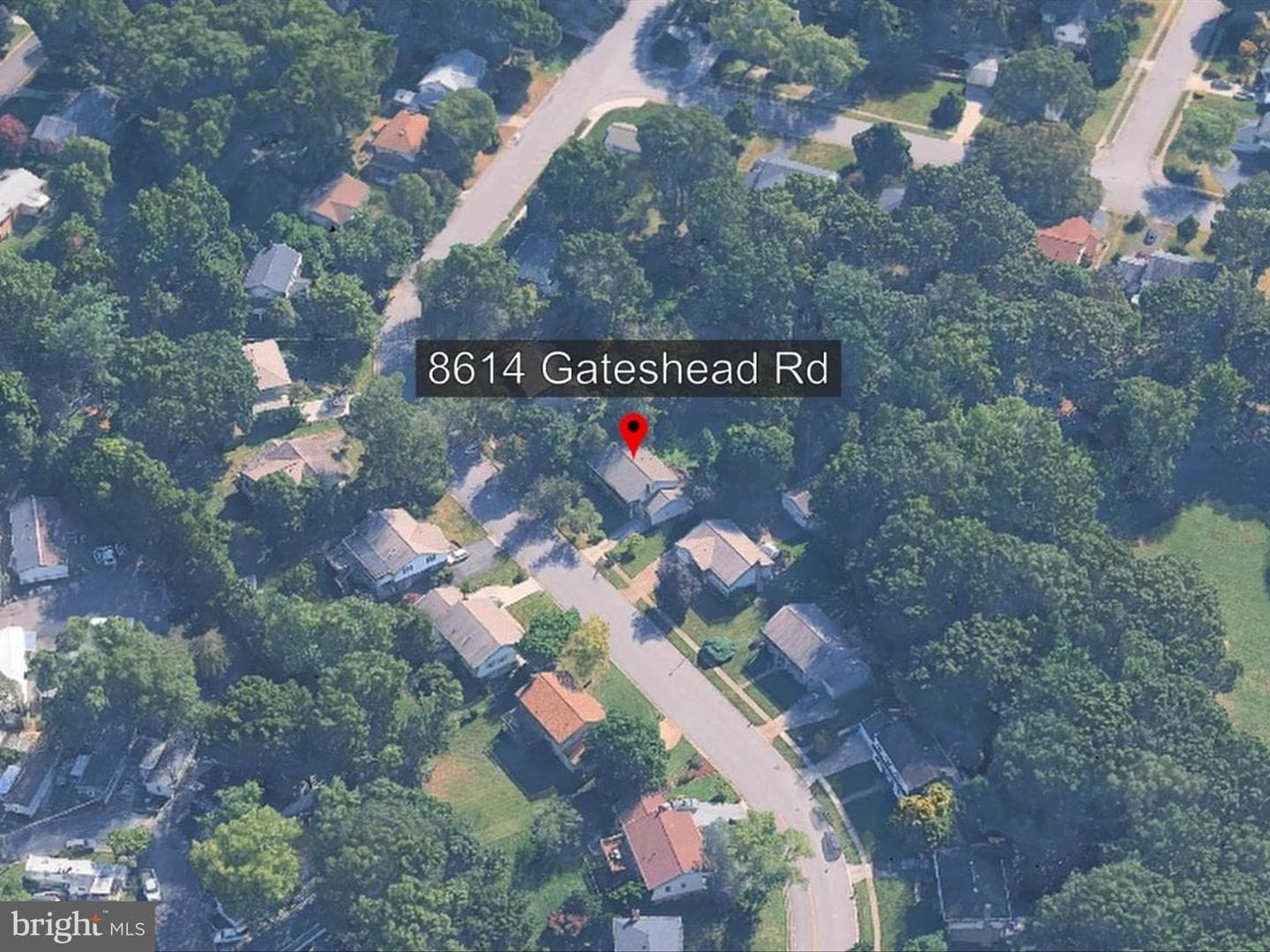 8614 Gateshead Road photo 59