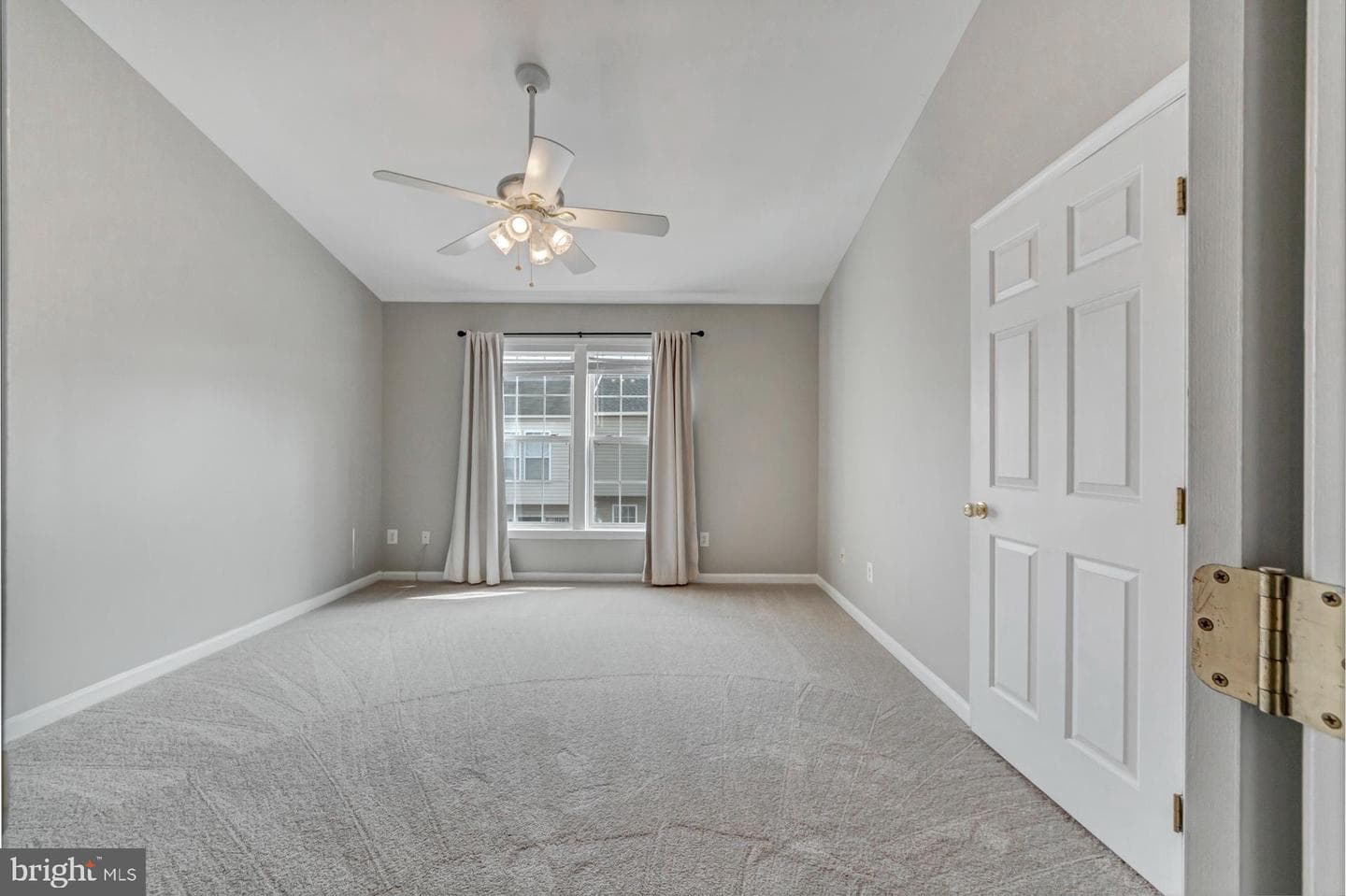 6413 Lureta Ann Lane photo 12