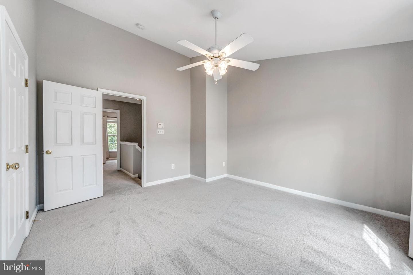 6413 Lureta Ann Lane photo 13
