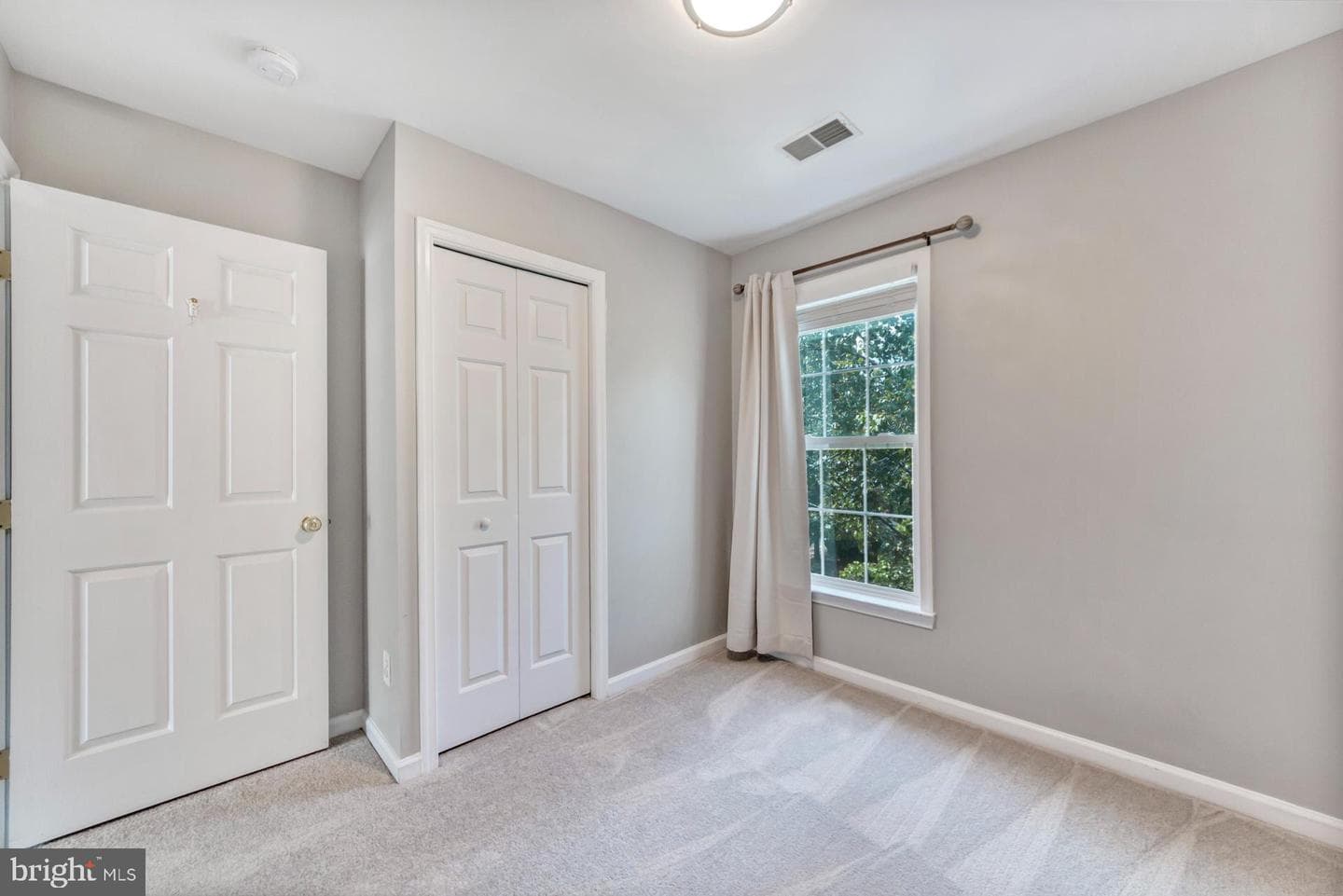 6413 Lureta Ann Lane photo 16