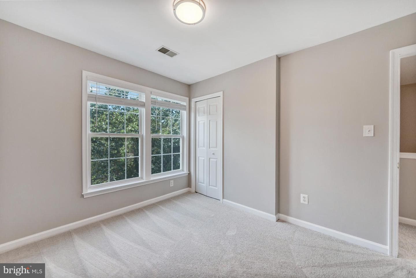 6413 Lureta Ann Lane photo 19