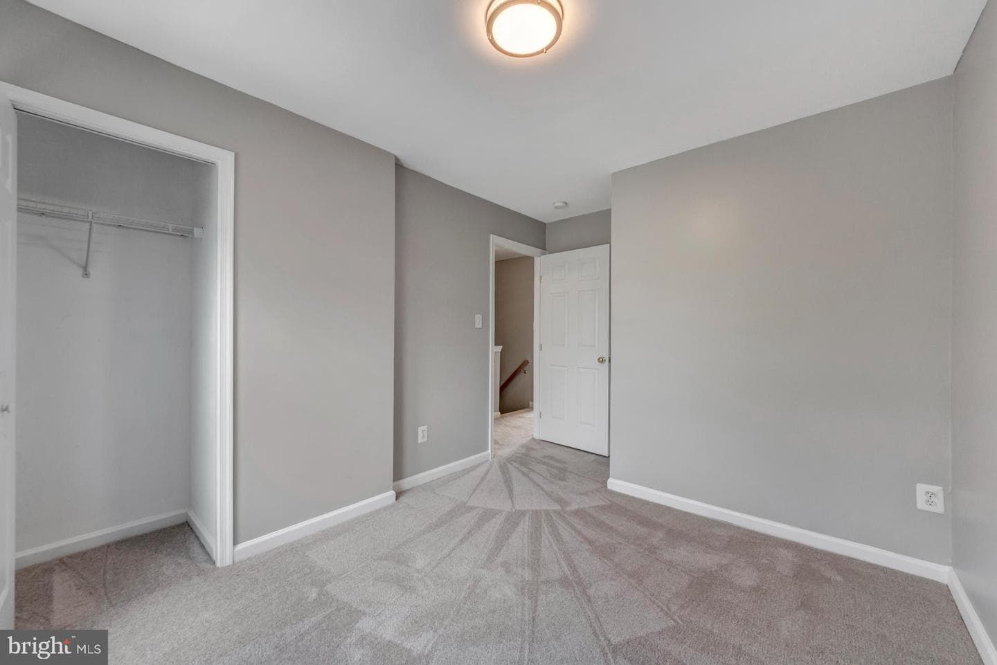 6413 Lureta Ann Lane photo 20