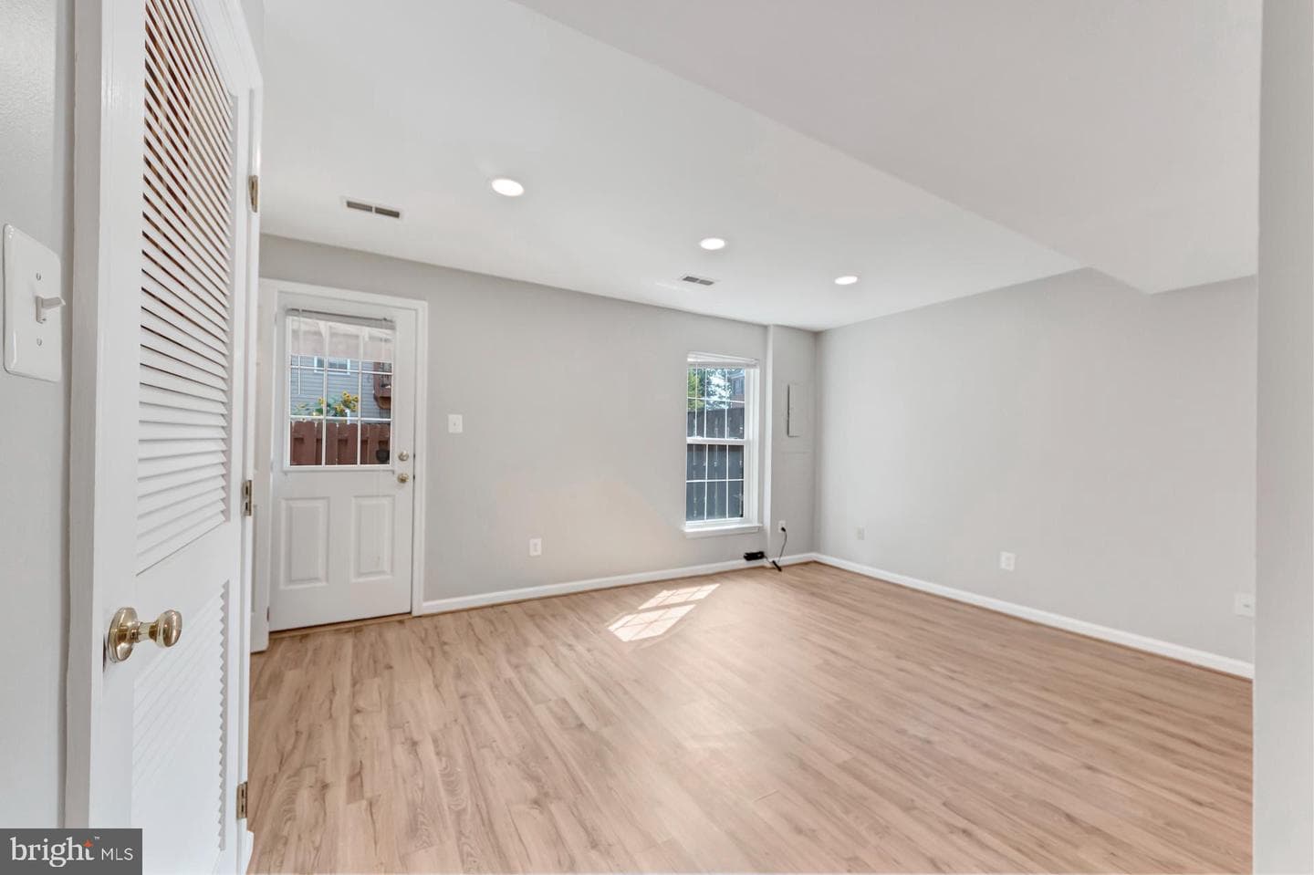 6413 Lureta Ann Lane photo 21
