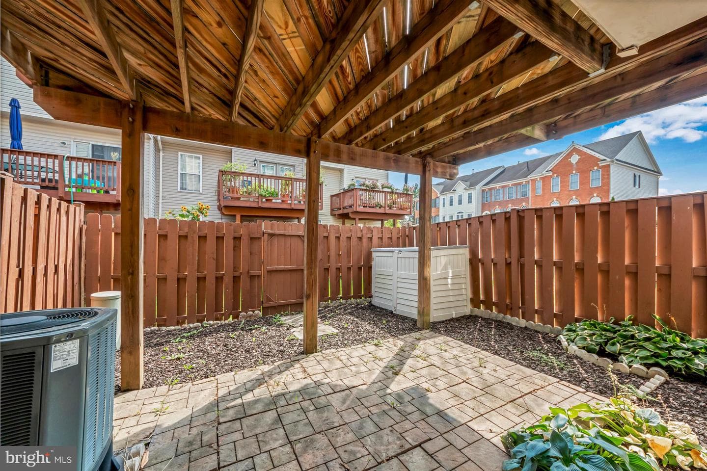 6413 Lureta Ann Lane photo 24