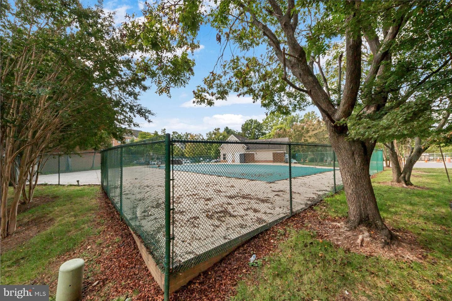 6413 Lureta Ann Lane photo 26