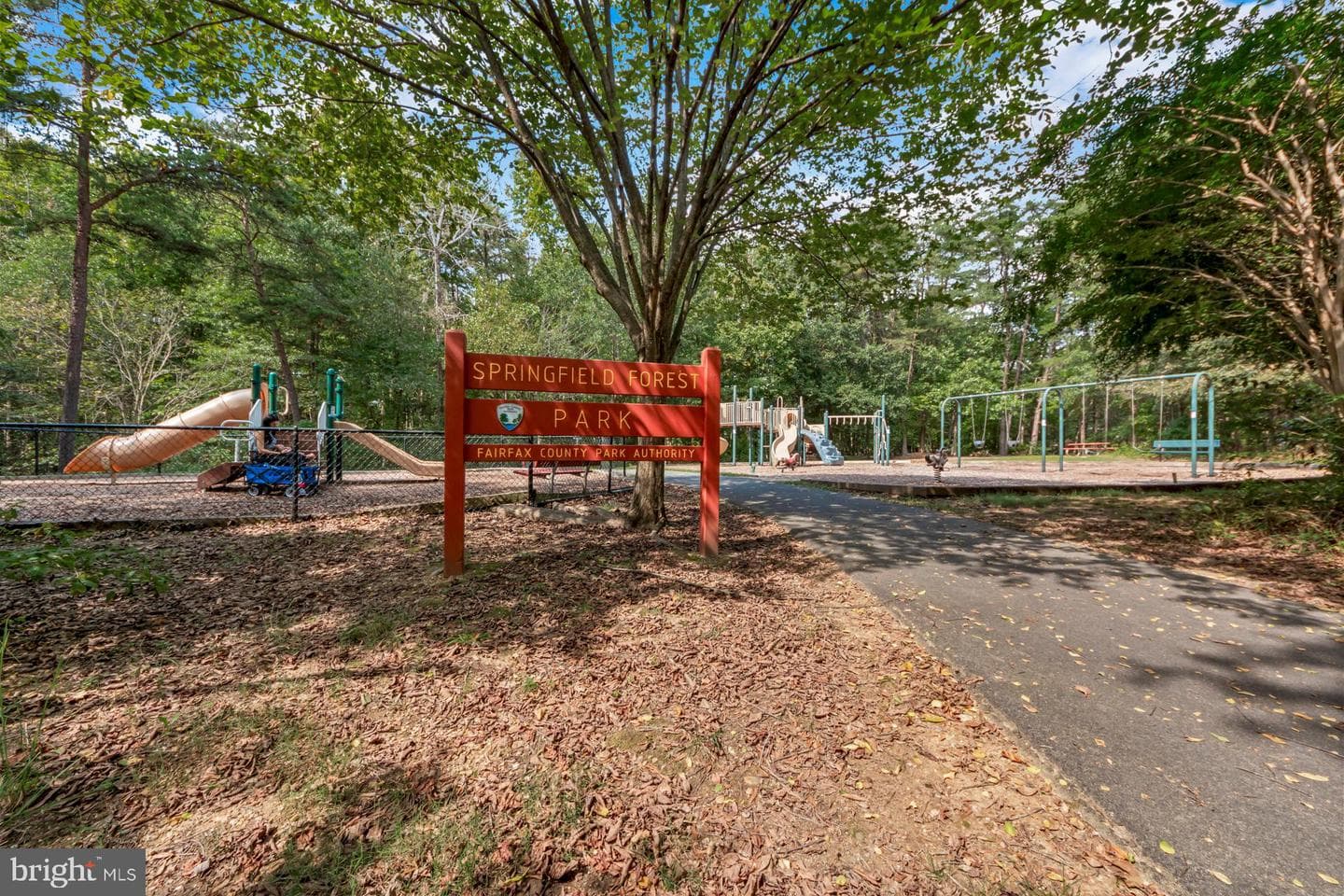 6413 Lureta Ann Lane photo 27