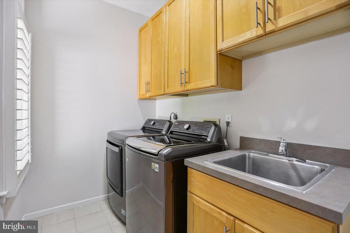 1460 Waterfront Road photo 26