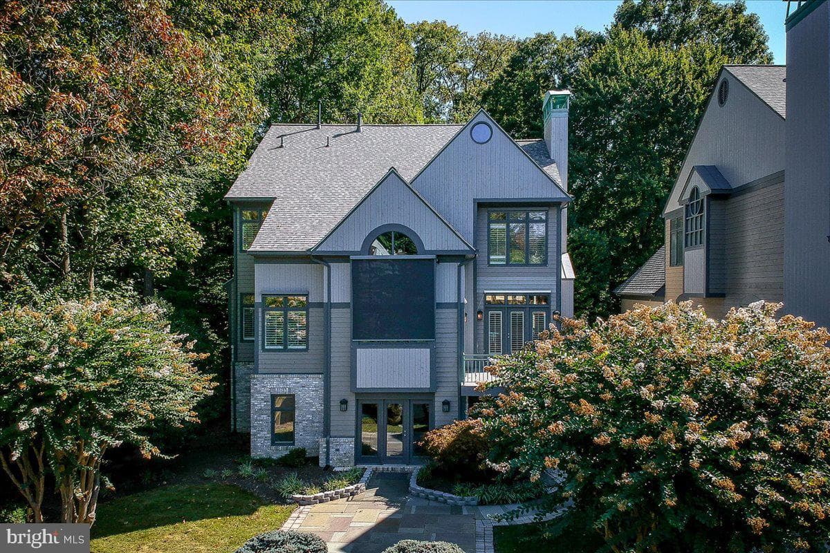 1460 Waterfront Road photo 53
