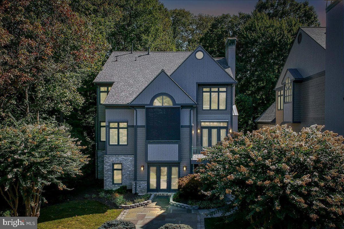 1460 Waterfront Road photo 54