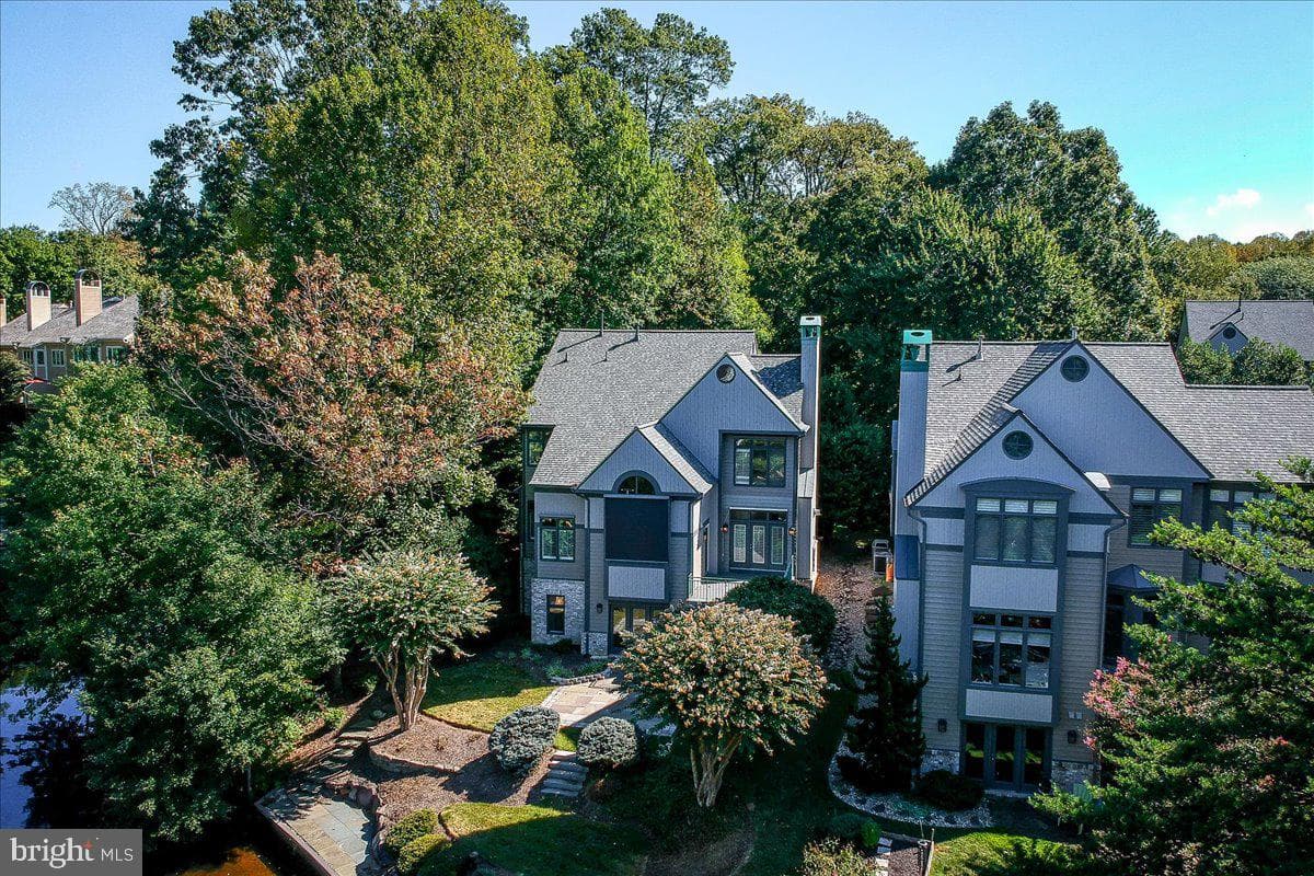 1460 Waterfront Road photo 57