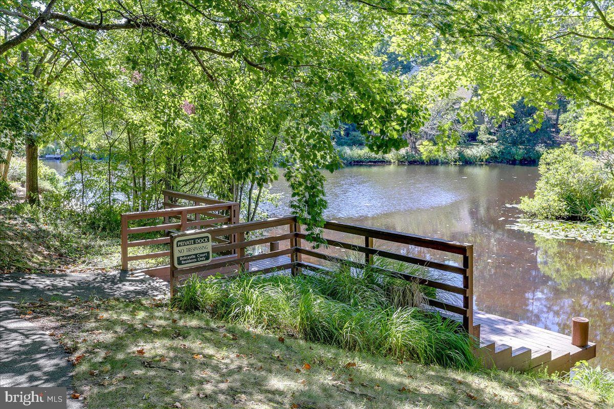 1460 Waterfront Road photo 61