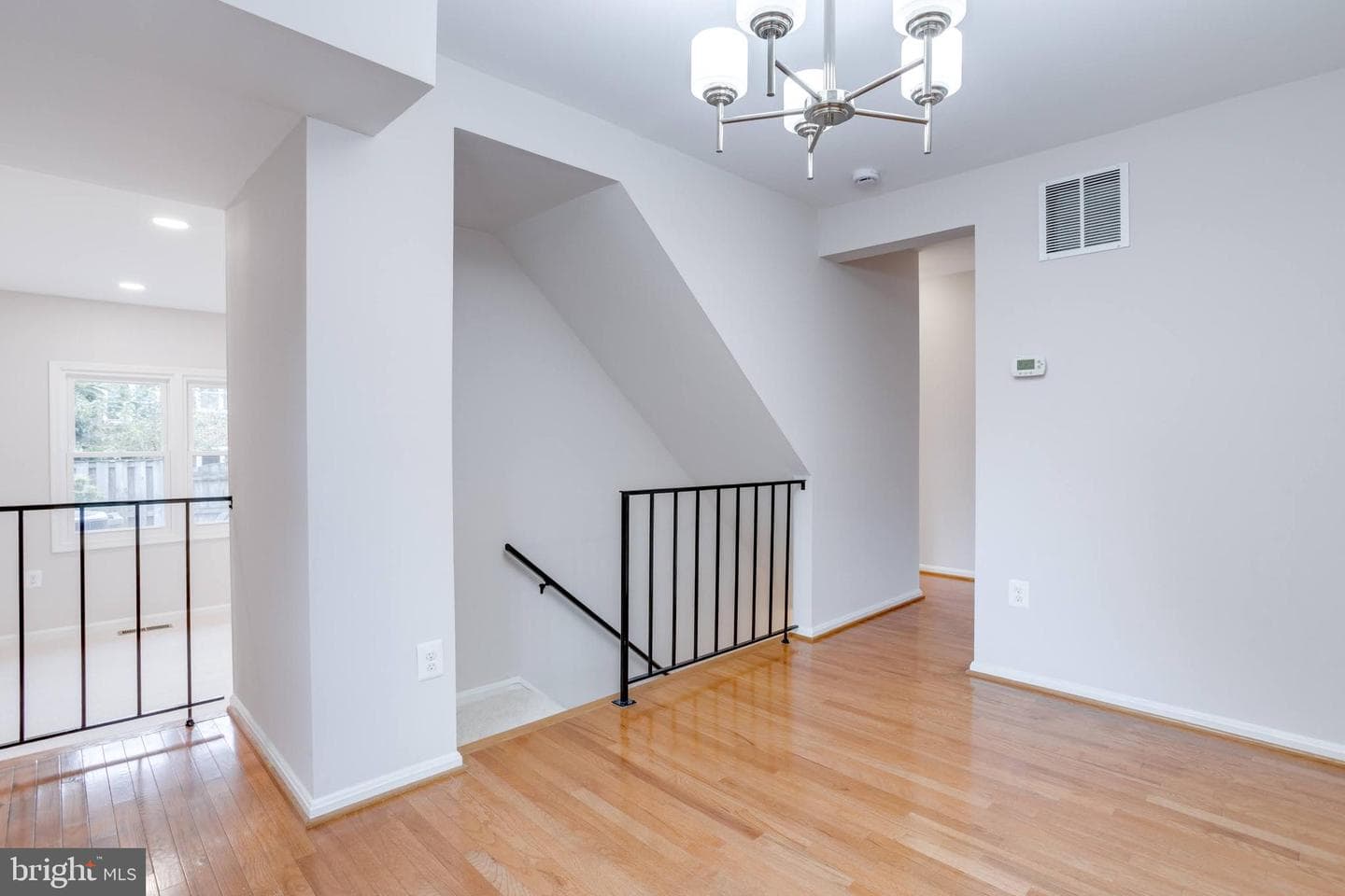 4548 Garbo Court photo 15