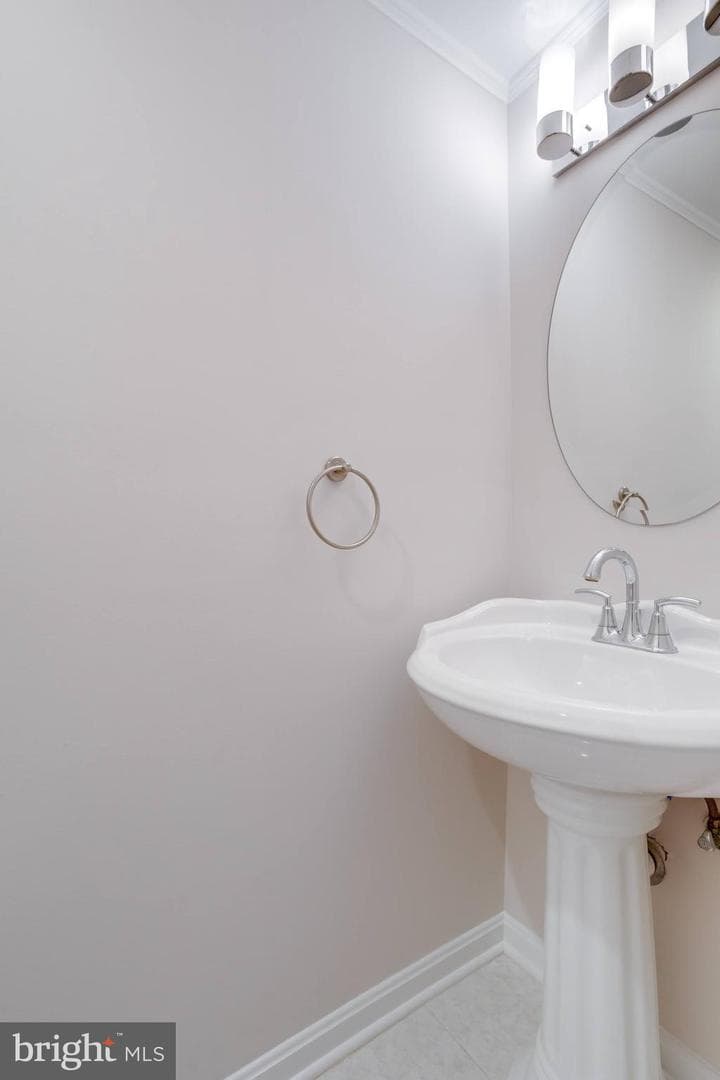 4548 Garbo Court photo 20