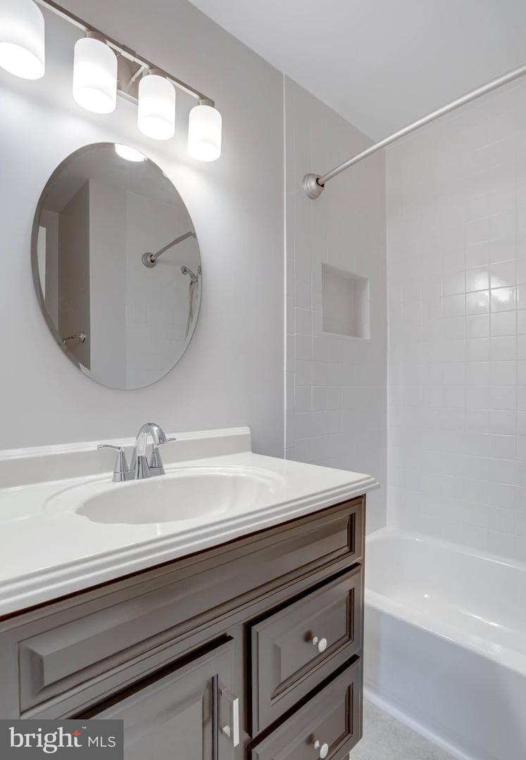 4548 Garbo Court photo 21