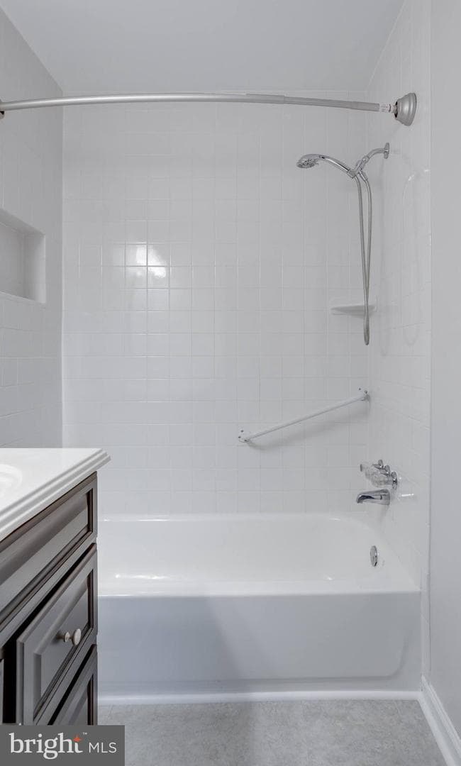 4548 Garbo Court photo 22