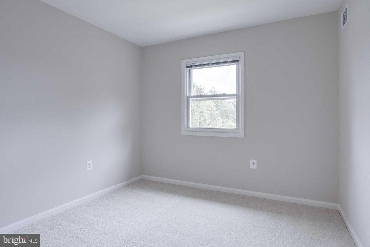 4548 Garbo Court photo 23