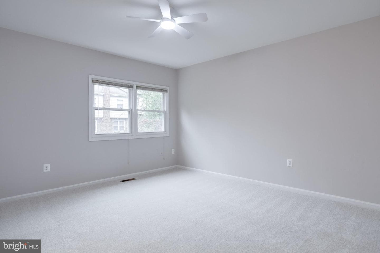 4548 Garbo Court photo 25